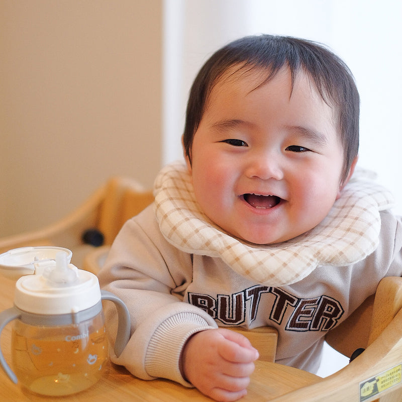 赤ちゃん ショップ 麦茶 哺乳 瓶