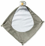 【箱付】エンジェルディア ブランキー