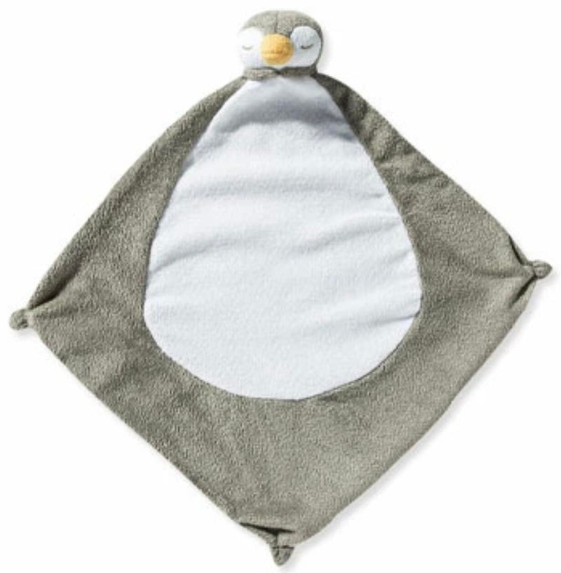 【箱付】エンジェルディア ブランキー