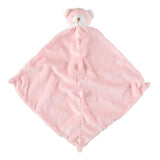 【箱付】エンジェルディア ブランキー