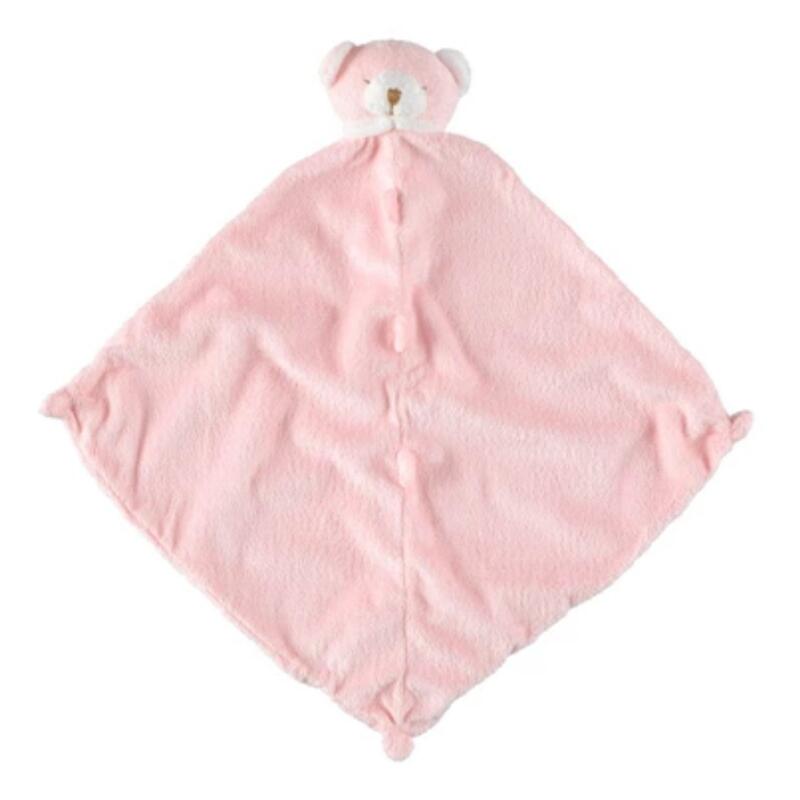 【箱付】エンジェルディア ブランキー