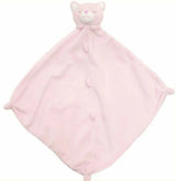 【箱付】エンジェルディア ブランキー