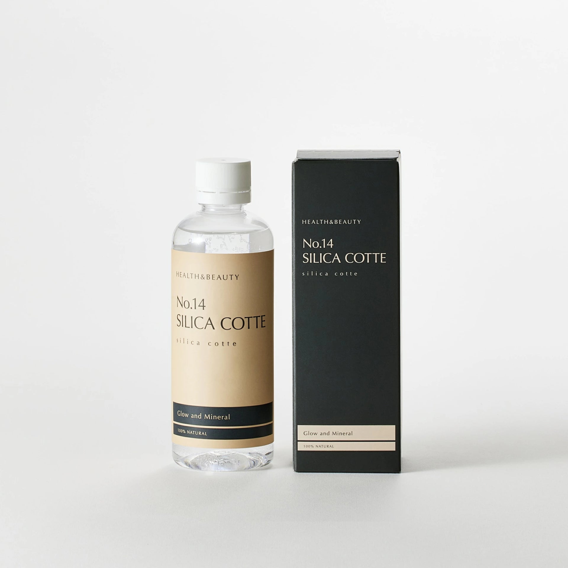 UMO正規品】シリカ水 水溶性ケイ素 umo濃縮溶液原液 200ml 500ml 日本製