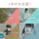 サニーシールド Ag+ 300ml（トリガー付1本） 化粧箱入り 中性 抗菌 コーティング 除菌 消臭 赤ちゃん ベビー 子供 ペット 古堅純子 SANI-SHIELD キッチン シンク お風呂 フローリング プレゼント 出産祝い 送料無料