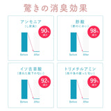 サニーシールド Ag+ 300ml（トリガー付1本） 化粧箱入り 中性 抗菌 コーティング 除菌 消臭 赤ちゃん ベビー 子供 ペット 古堅純子 SANI-SHIELD キッチン シンク お風呂 フローリング プレゼント 出産祝い 送料無料