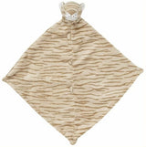 【箱付】エンジェルディア ブランキー