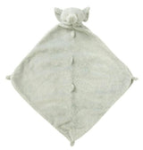 【箱付】エンジェルディア ブランキー