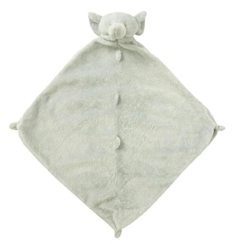 【箱付】エンジェルディア ブランキー