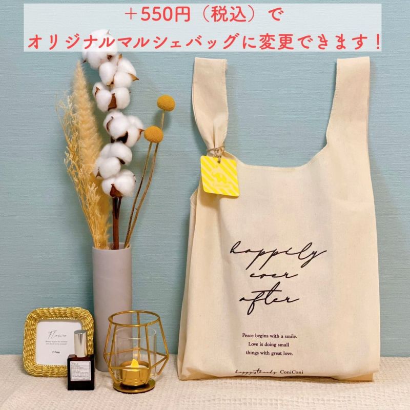 ベビタブ 100錠 ×2袋 重炭酸入浴剤 ベビタブ公式通販【Babytab】100錠×2袋（12錠1