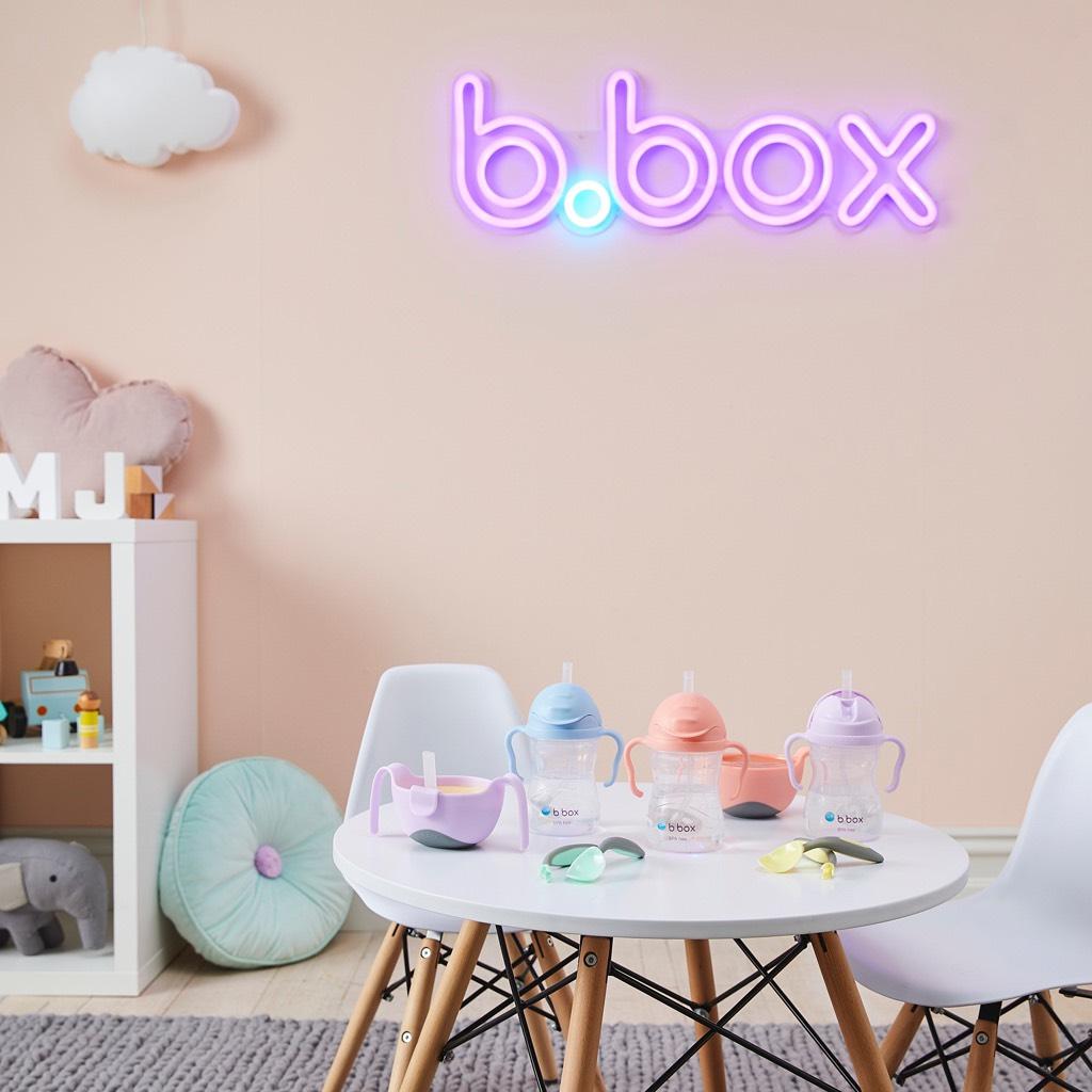 もぐもぐセット（シッピーカップ+カトラリー）