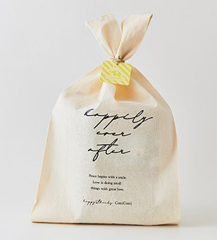 マルシェバック