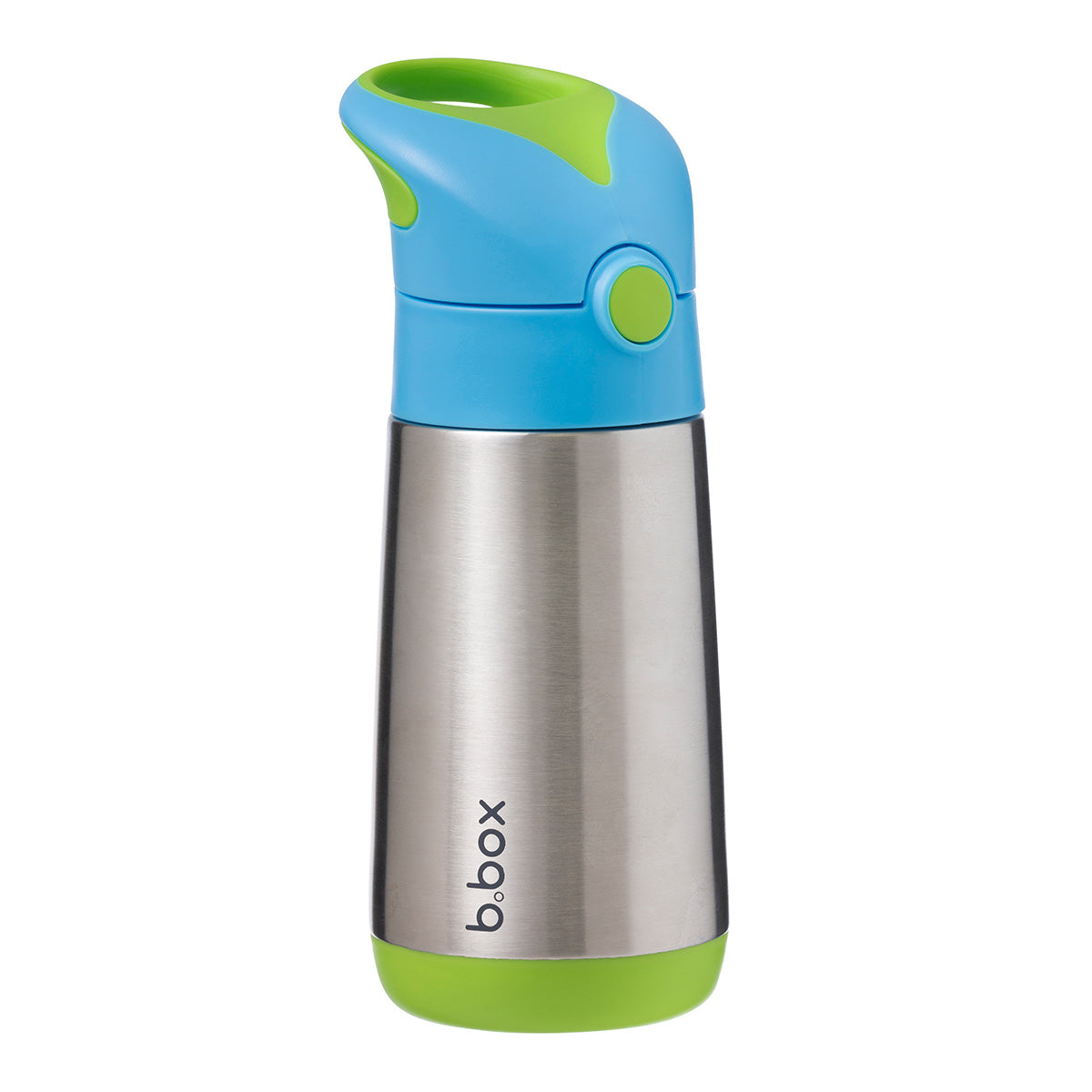 ステンレス ストローボトル 350ml